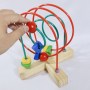 WRGM-018-Wiregame Silang B